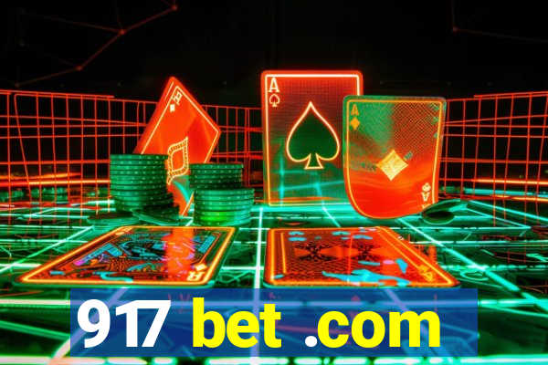 917 bet .com